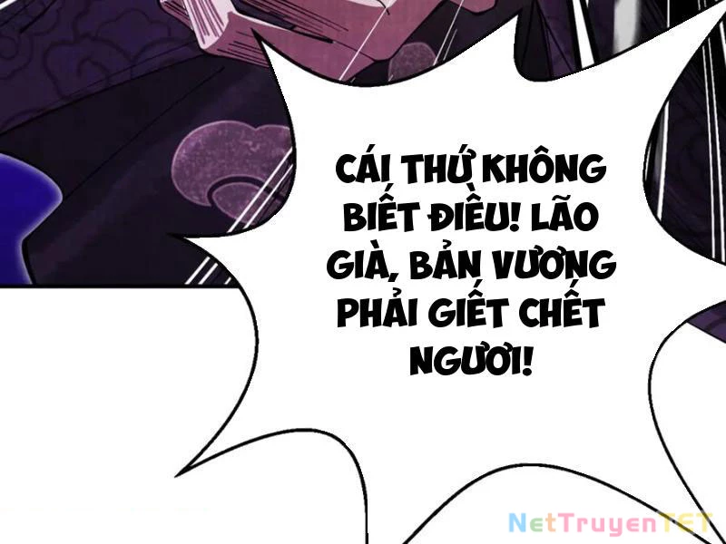 Gặp Mạnh Thì Mạnh, Ta Tu Vi Vô Thượng Hạn Chapter 12 - Trang 3