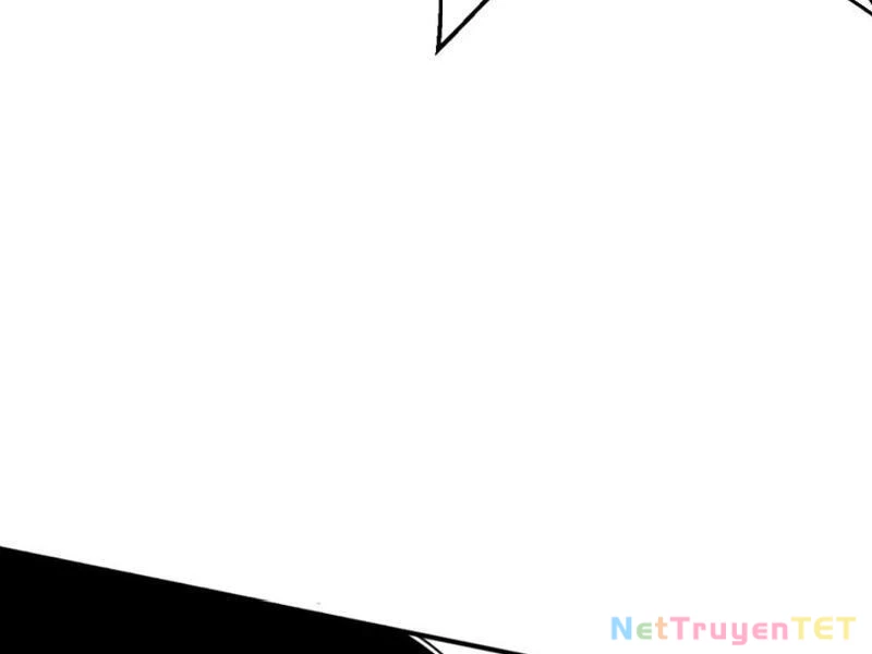 Gặp Mạnh Thì Mạnh, Ta Tu Vi Vô Thượng Hạn Chapter 12 - Trang 3