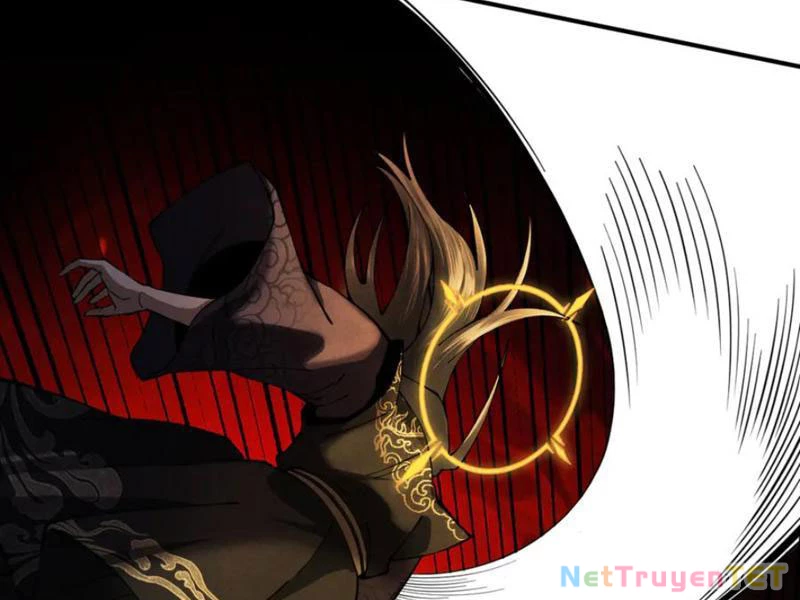 Gặp Mạnh Thì Mạnh, Ta Tu Vi Vô Thượng Hạn Chapter 12 - Trang 3