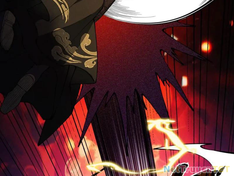 Gặp Mạnh Thì Mạnh, Ta Tu Vi Vô Thượng Hạn Chapter 12 - Trang 3