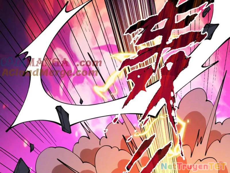 Gặp Mạnh Thì Mạnh, Ta Tu Vi Vô Thượng Hạn Chapter 12 - Trang 3