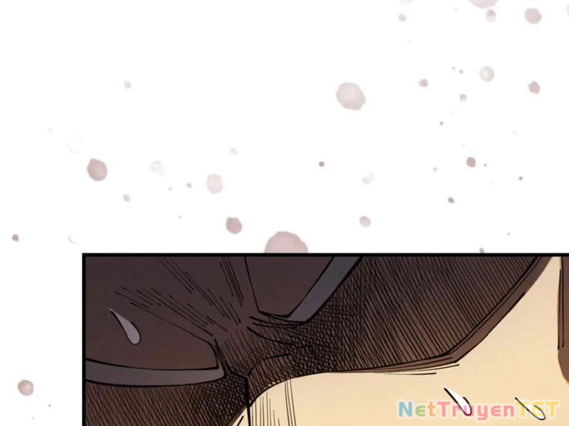 Gặp Mạnh Thì Mạnh, Ta Tu Vi Vô Thượng Hạn Chapter 12 - Trang 3