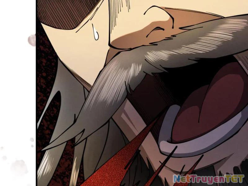 Gặp Mạnh Thì Mạnh, Ta Tu Vi Vô Thượng Hạn Chapter 12 - Trang 3