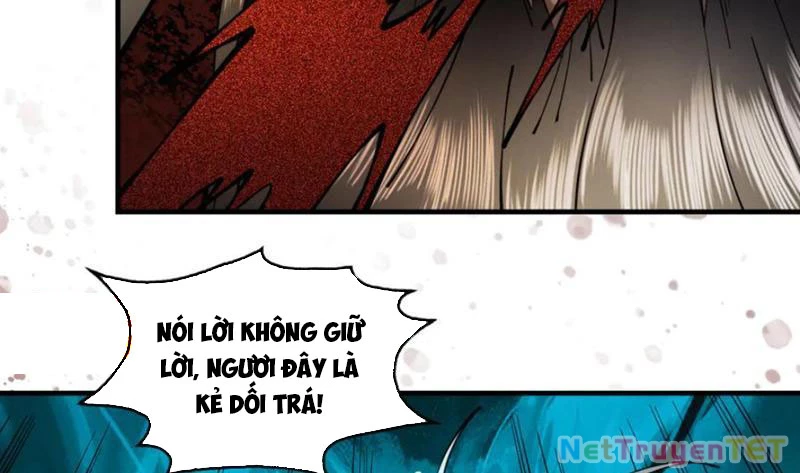 Gặp Mạnh Thì Mạnh, Ta Tu Vi Vô Thượng Hạn Chapter 12 - Trang 3