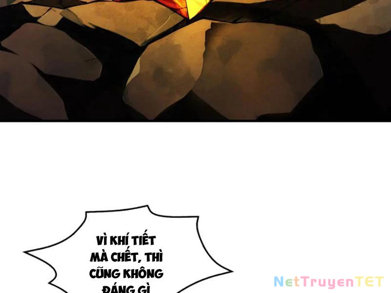 Gặp Mạnh Thì Mạnh, Ta Tu Vi Vô Thượng Hạn Chapter 12 - Trang 3