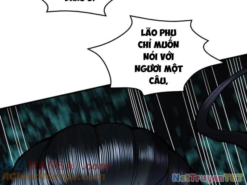 Gặp Mạnh Thì Mạnh, Ta Tu Vi Vô Thượng Hạn Chapter 12 - Trang 3