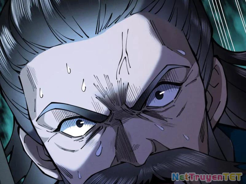 Gặp Mạnh Thì Mạnh, Ta Tu Vi Vô Thượng Hạn Chapter 12 - Trang 3