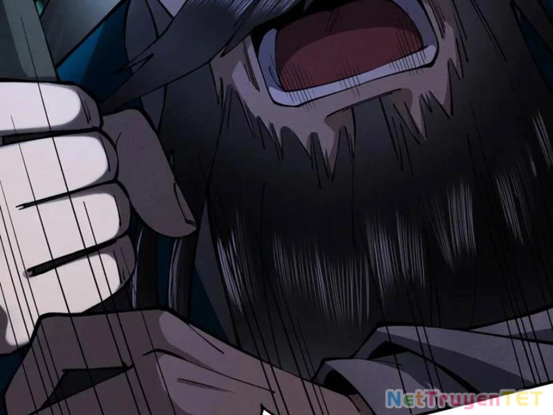 Gặp Mạnh Thì Mạnh, Ta Tu Vi Vô Thượng Hạn Chapter 12 - Trang 3