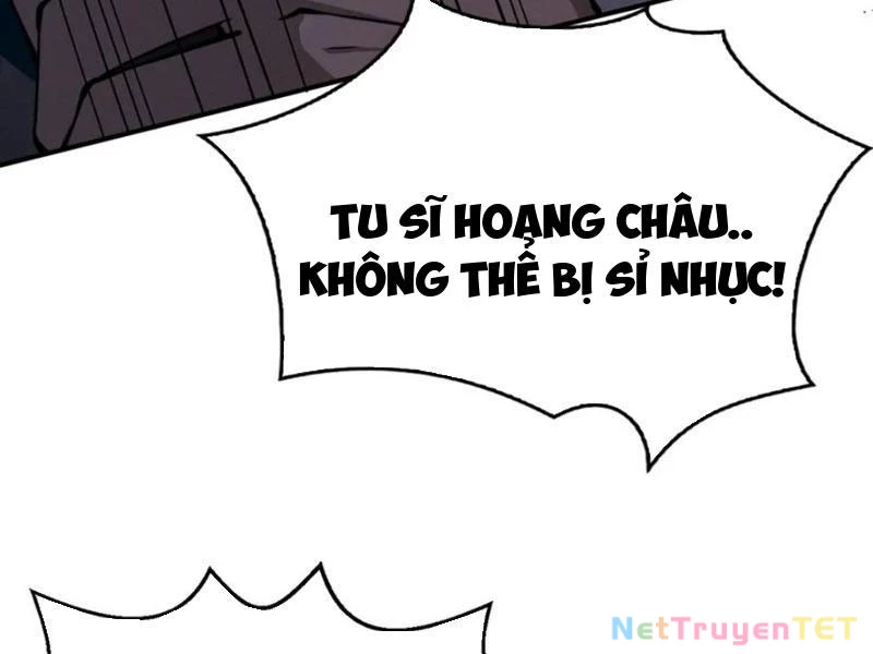Gặp Mạnh Thì Mạnh, Ta Tu Vi Vô Thượng Hạn Chapter 12 - Trang 3