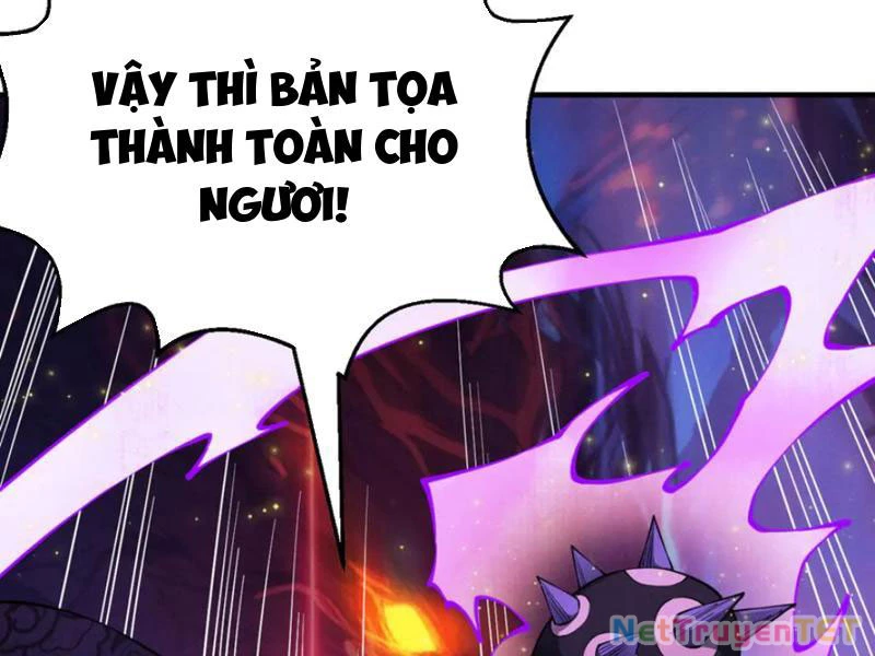 Gặp Mạnh Thì Mạnh, Ta Tu Vi Vô Thượng Hạn Chapter 12 - Trang 3