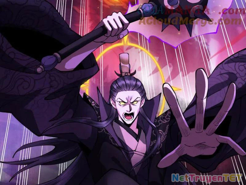 Gặp Mạnh Thì Mạnh, Ta Tu Vi Vô Thượng Hạn Chapter 12 - Trang 3