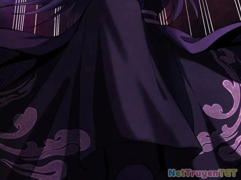 Gặp Mạnh Thì Mạnh, Ta Tu Vi Vô Thượng Hạn Chapter 12 - Trang 3