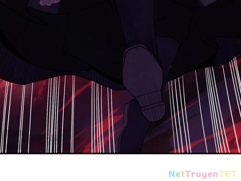 Gặp Mạnh Thì Mạnh, Ta Tu Vi Vô Thượng Hạn Chapter 12 - Trang 3