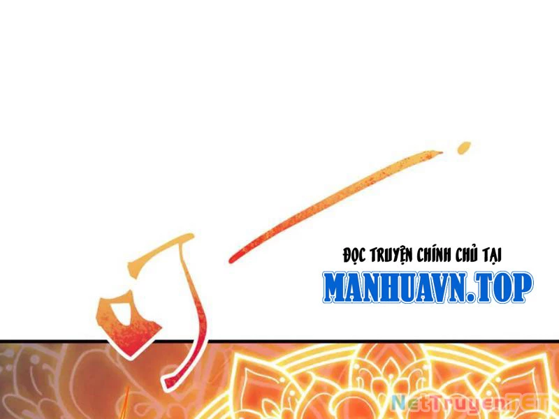 Gặp Mạnh Thì Mạnh, Ta Tu Vi Vô Thượng Hạn Chapter 12 - Trang 3