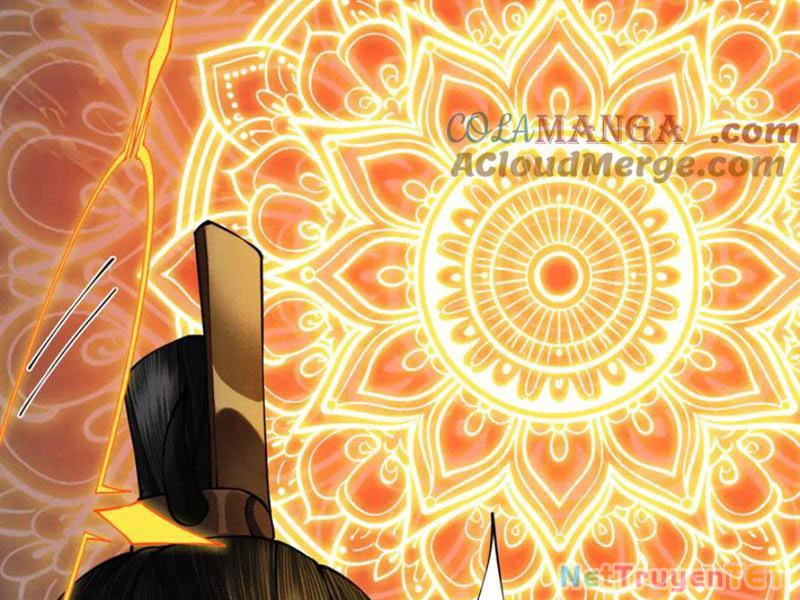 Gặp Mạnh Thì Mạnh, Ta Tu Vi Vô Thượng Hạn Chapter 12 - Trang 3