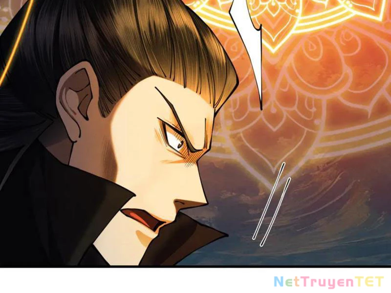 Gặp Mạnh Thì Mạnh, Ta Tu Vi Vô Thượng Hạn Chapter 12 - Trang 3