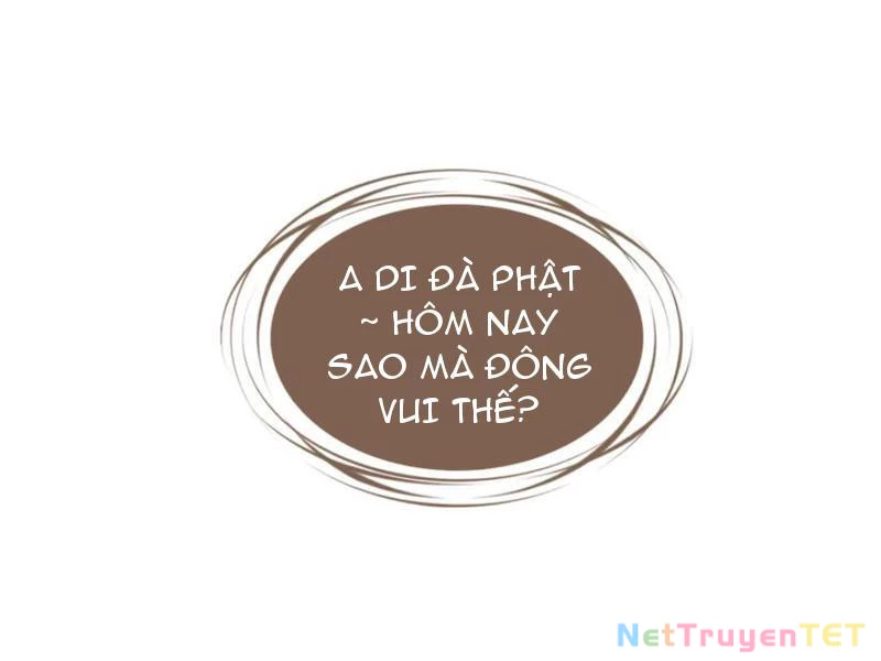 Gặp Mạnh Thì Mạnh, Ta Tu Vi Vô Thượng Hạn Chapter 12 - Trang 3