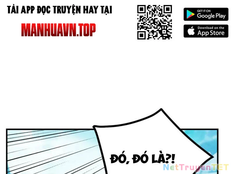 Gặp Mạnh Thì Mạnh, Ta Tu Vi Vô Thượng Hạn Chapter 12 - Trang 3