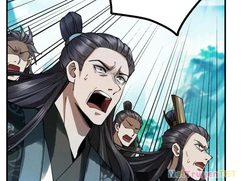 Gặp Mạnh Thì Mạnh, Ta Tu Vi Vô Thượng Hạn Chapter 12 - Trang 3