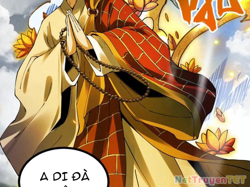 Gặp Mạnh Thì Mạnh, Ta Tu Vi Vô Thượng Hạn Chapter 12 - Trang 3