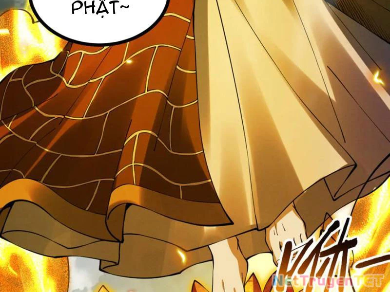 Gặp Mạnh Thì Mạnh, Ta Tu Vi Vô Thượng Hạn Chapter 12 - Trang 3