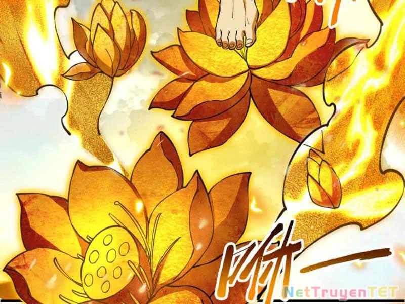 Gặp Mạnh Thì Mạnh, Ta Tu Vi Vô Thượng Hạn Chapter 12 - Trang 3