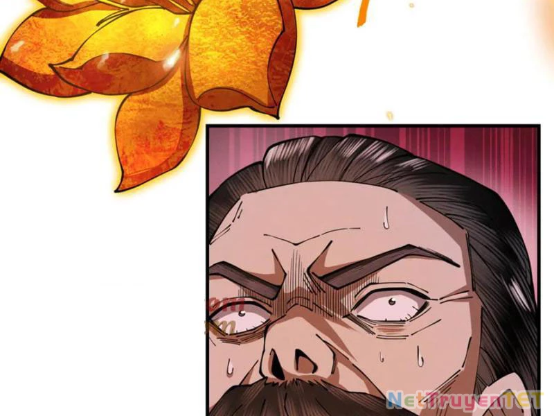 Gặp Mạnh Thì Mạnh, Ta Tu Vi Vô Thượng Hạn Chapter 12 - Trang 3