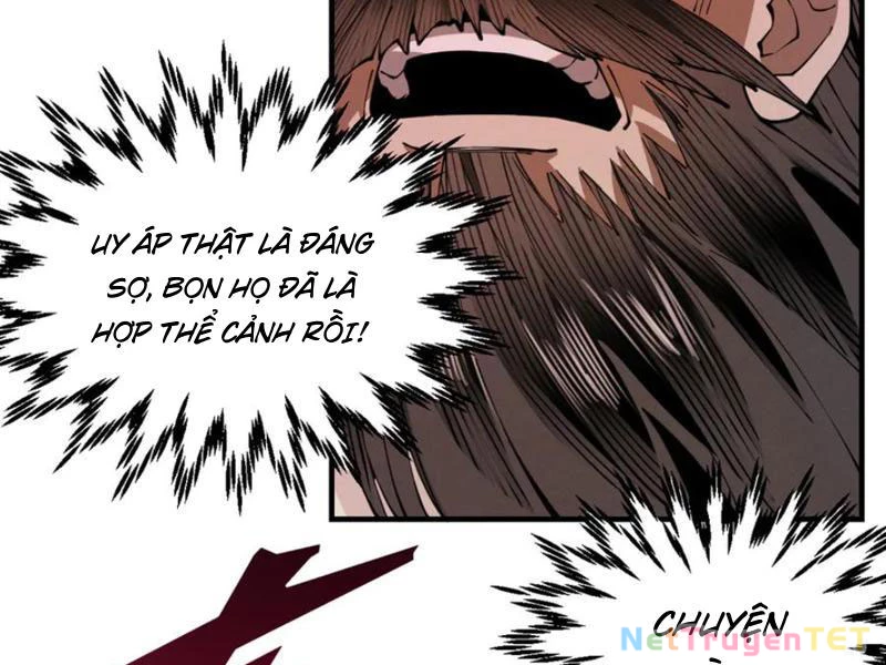 Gặp Mạnh Thì Mạnh, Ta Tu Vi Vô Thượng Hạn Chapter 12 - Trang 3