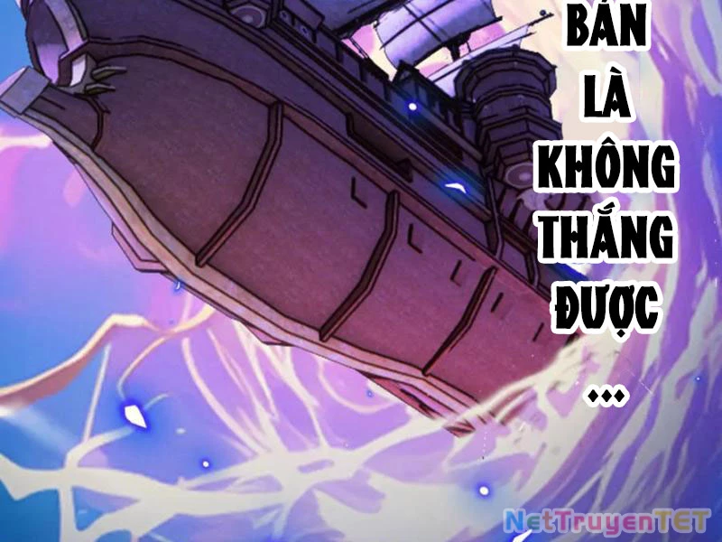 Gặp Mạnh Thì Mạnh, Ta Tu Vi Vô Thượng Hạn Chapter 12 - Trang 3