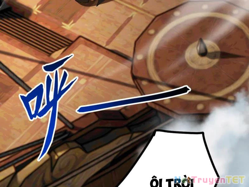 Gặp Mạnh Thì Mạnh, Ta Tu Vi Vô Thượng Hạn Chapter 12 - Trang 3