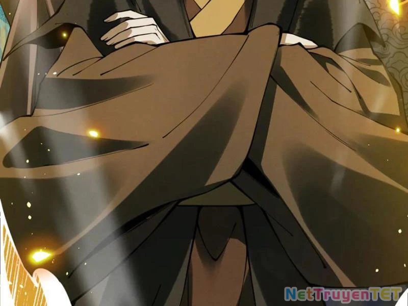 Gặp Mạnh Thì Mạnh, Ta Tu Vi Vô Thượng Hạn Chapter 12 - Trang 3