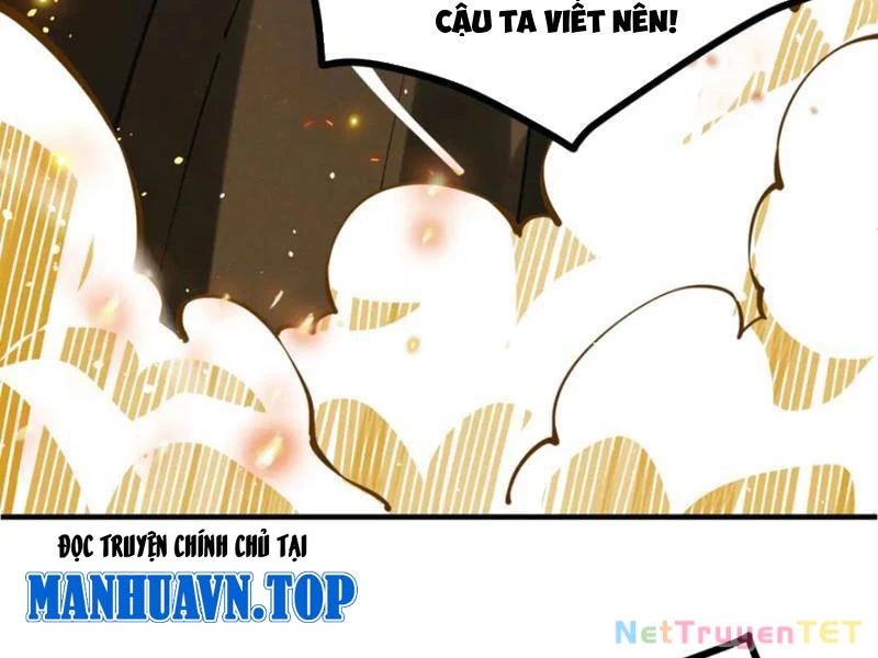 Gặp Mạnh Thì Mạnh, Ta Tu Vi Vô Thượng Hạn Chapter 12 - Trang 3