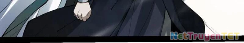 Gặp Mạnh Thì Mạnh, Ta Tu Vi Vô Thượng Hạn Chapter 12 - Trang 3