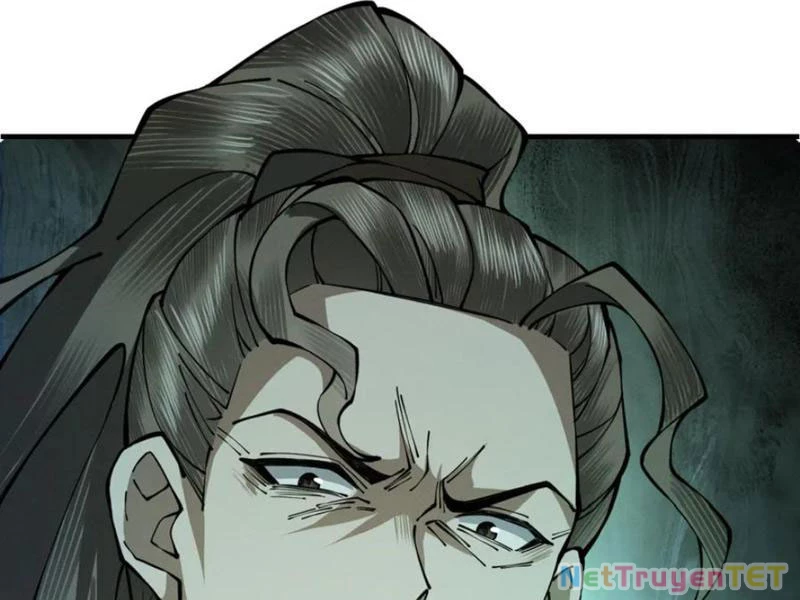 Gặp Mạnh Thì Mạnh, Ta Tu Vi Vô Thượng Hạn Chapter 12 - Trang 3