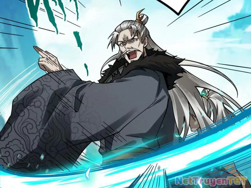 Gặp Mạnh Thì Mạnh, Ta Tu Vi Vô Thượng Hạn Chapter 12 - Trang 3