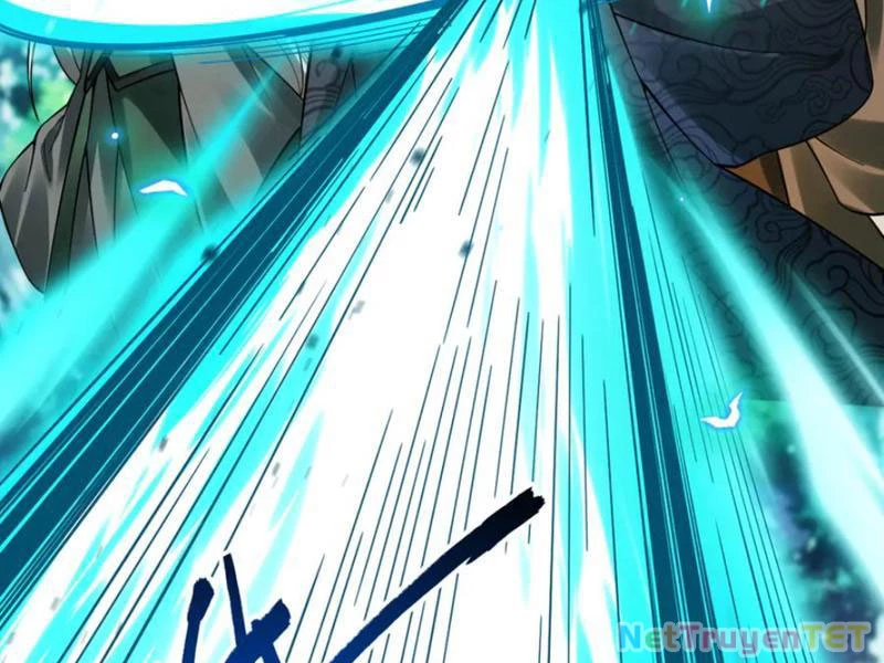 Gặp Mạnh Thì Mạnh, Ta Tu Vi Vô Thượng Hạn Chapter 12 - Trang 3