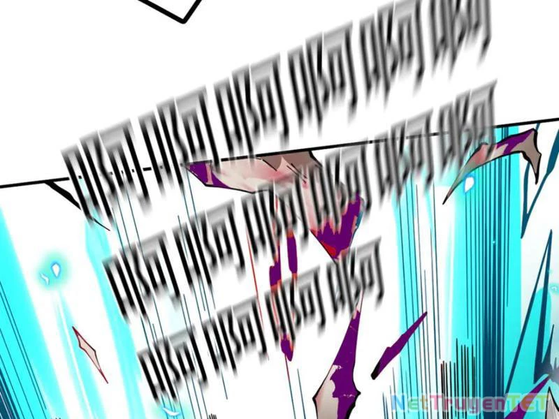 Gặp Mạnh Thì Mạnh, Ta Tu Vi Vô Thượng Hạn Chapter 12 - Trang 3