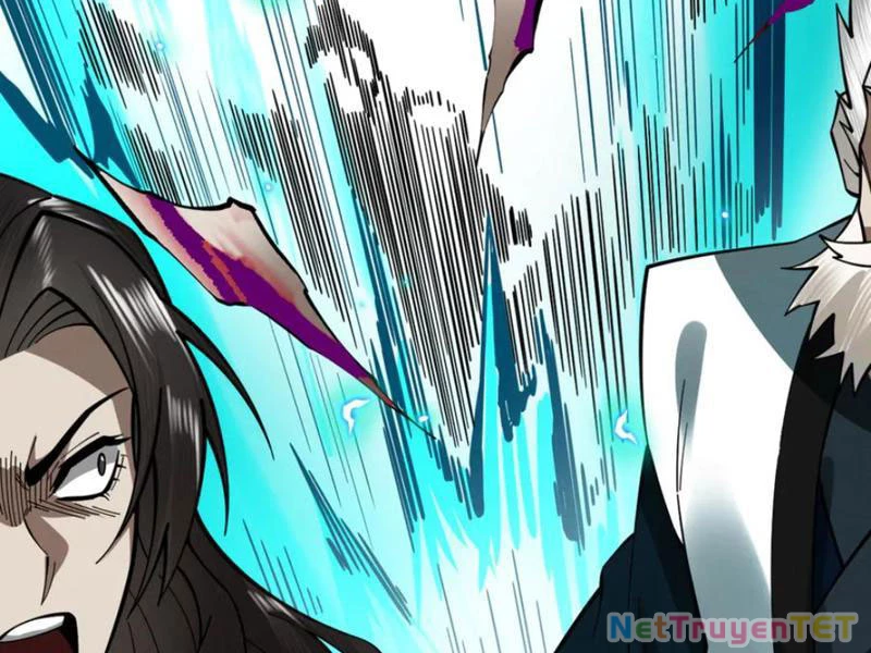 Gặp Mạnh Thì Mạnh, Ta Tu Vi Vô Thượng Hạn Chapter 12 - Trang 3