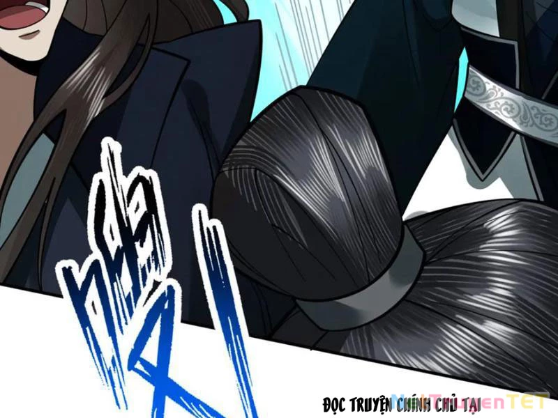 Gặp Mạnh Thì Mạnh, Ta Tu Vi Vô Thượng Hạn Chapter 12 - Trang 3