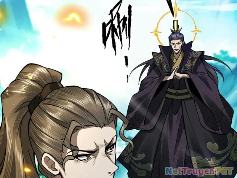 Gặp Mạnh Thì Mạnh, Ta Tu Vi Vô Thượng Hạn Chapter 12 - Trang 3