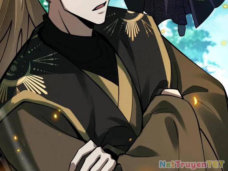 Gặp Mạnh Thì Mạnh, Ta Tu Vi Vô Thượng Hạn Chapter 12 - Trang 3