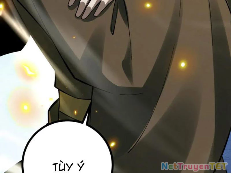 Gặp Mạnh Thì Mạnh, Ta Tu Vi Vô Thượng Hạn Chapter 12 - Trang 3