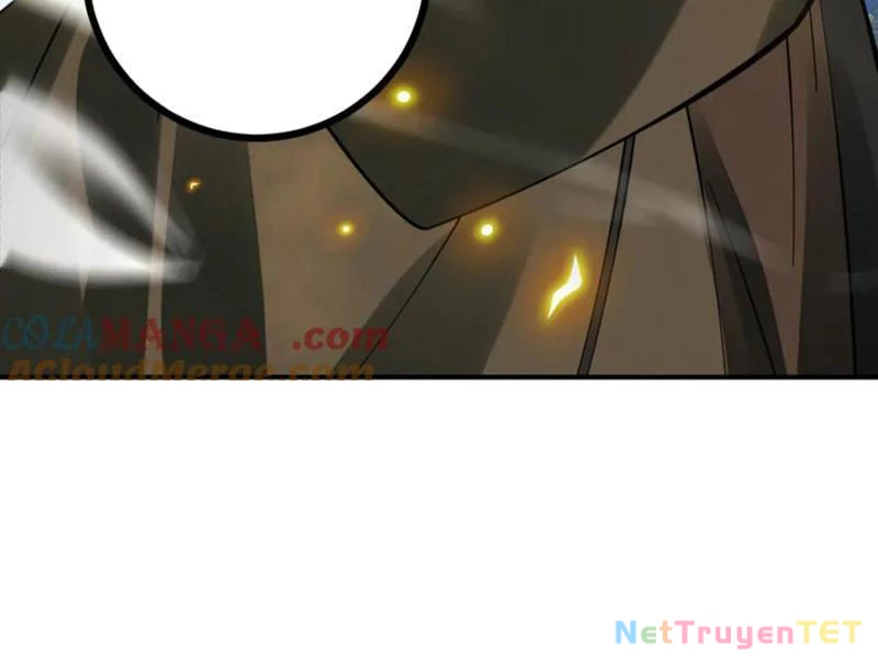 Gặp Mạnh Thì Mạnh, Ta Tu Vi Vô Thượng Hạn Chapter 12 - Trang 3