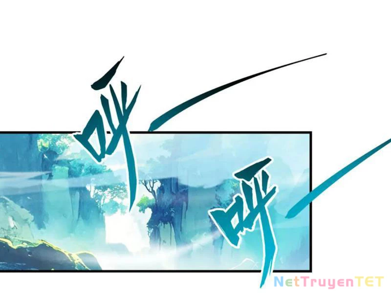 Gặp Mạnh Thì Mạnh, Ta Tu Vi Vô Thượng Hạn Chapter 12 - Trang 3