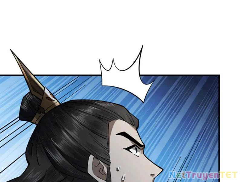 Gặp Mạnh Thì Mạnh, Ta Tu Vi Vô Thượng Hạn Chapter 12 - Trang 3