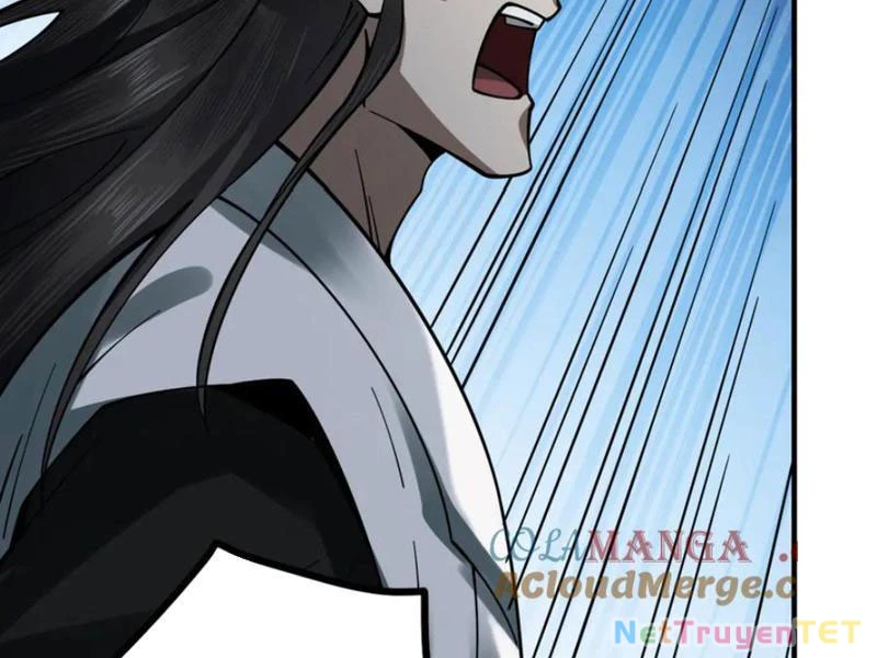 Gặp Mạnh Thì Mạnh, Ta Tu Vi Vô Thượng Hạn Chapter 12 - Trang 3