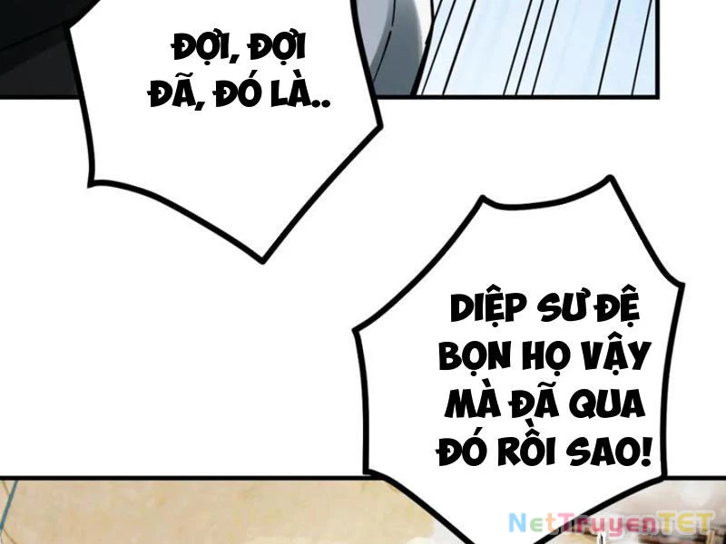 Gặp Mạnh Thì Mạnh, Ta Tu Vi Vô Thượng Hạn Chapter 12 - Trang 3