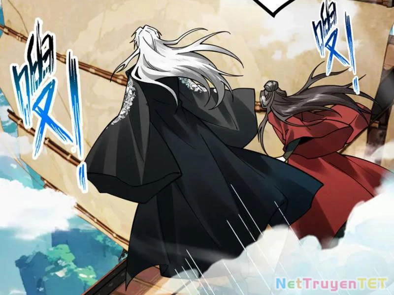 Gặp Mạnh Thì Mạnh, Ta Tu Vi Vô Thượng Hạn Chapter 12 - Trang 3