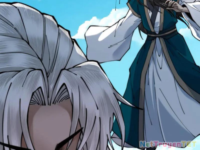 Gặp Mạnh Thì Mạnh, Ta Tu Vi Vô Thượng Hạn Chapter 12 - Trang 3