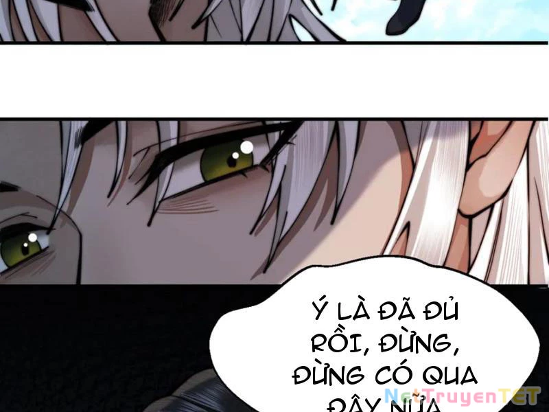 Gặp Mạnh Thì Mạnh, Ta Tu Vi Vô Thượng Hạn Chapter 12 - Trang 3